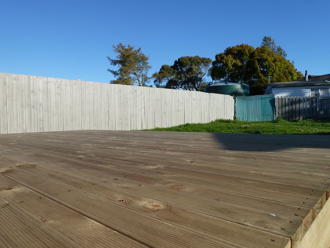 7 Yearsley Place, Manurewa, Manukau City
