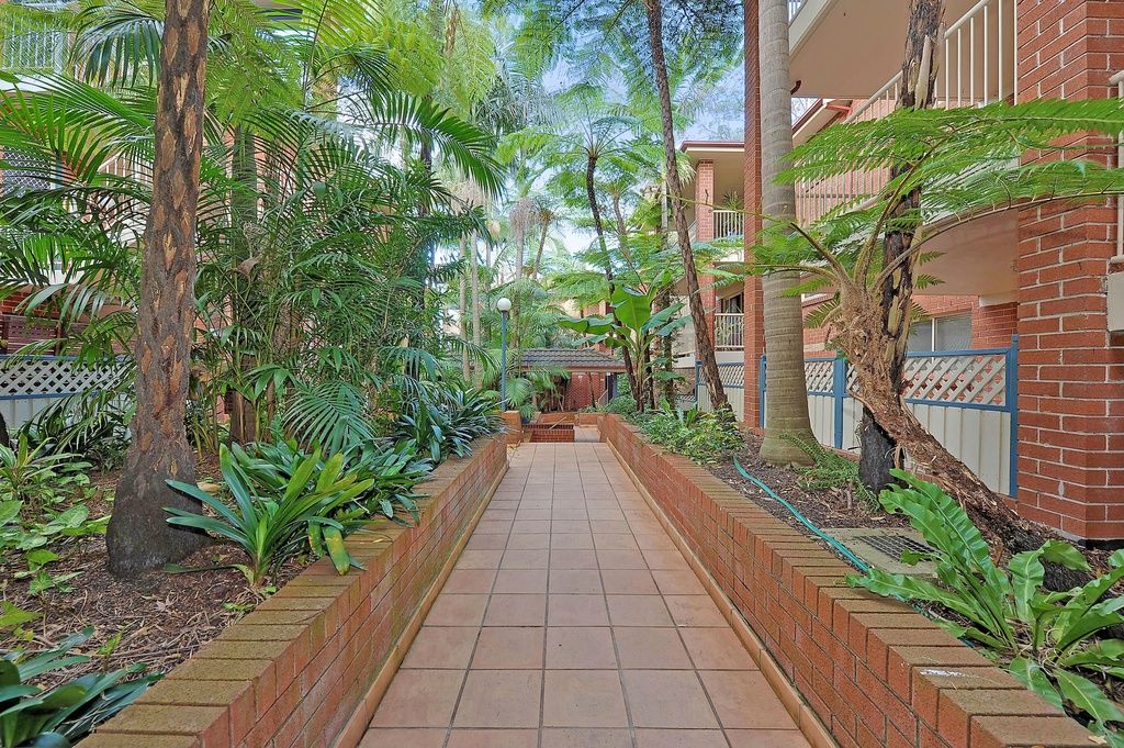 3/92 Hunter Street, Hornsby, NSW 2077