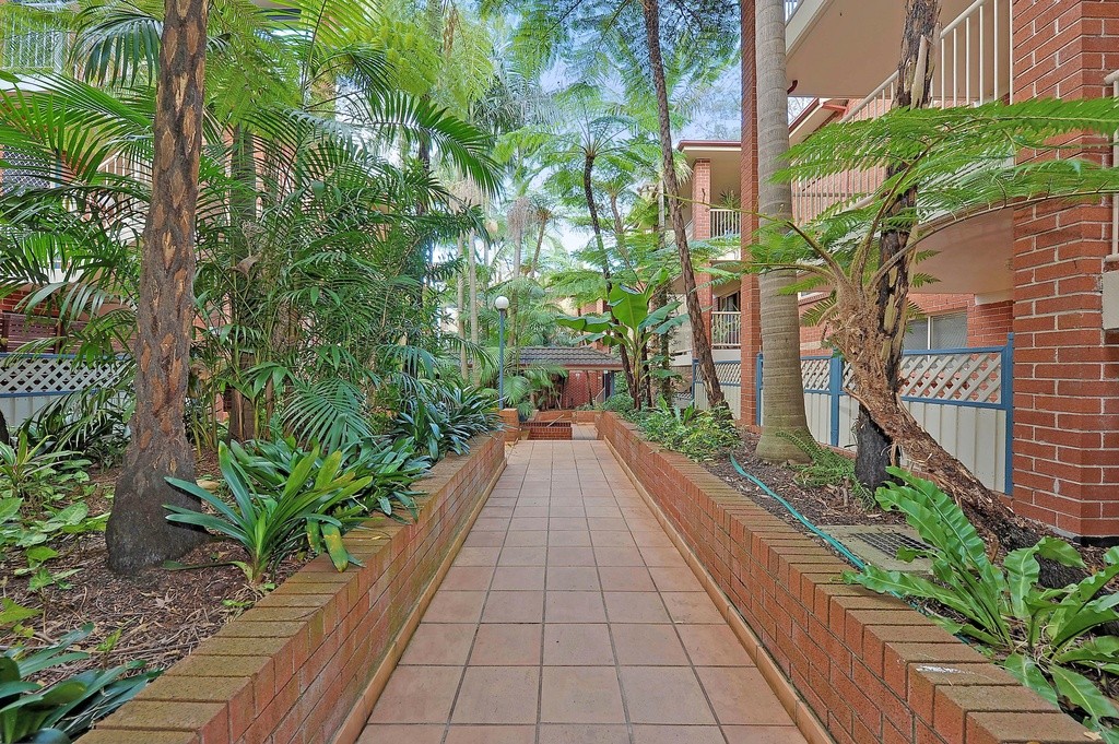 3/92 Hunter Street, Hornsby, NSW 2077