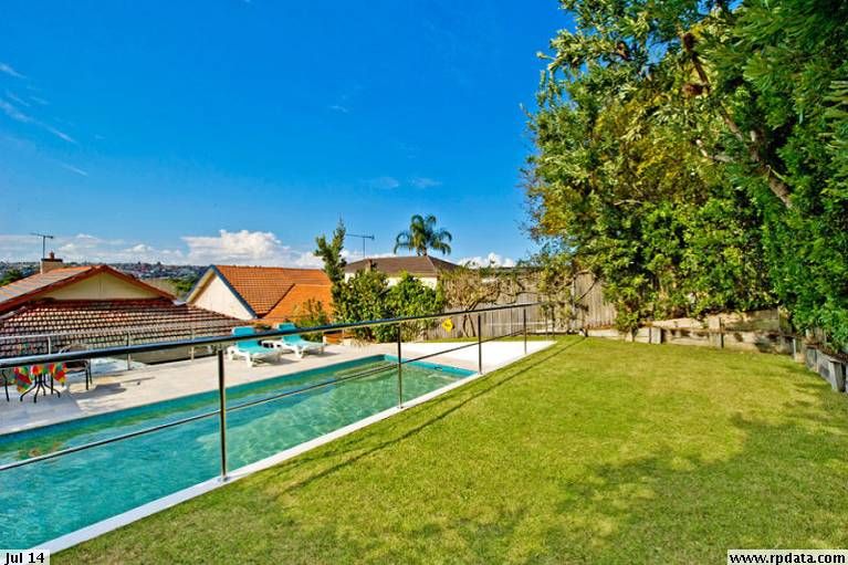 70 Boronia Road, Bellevue Hill, NSW 2023