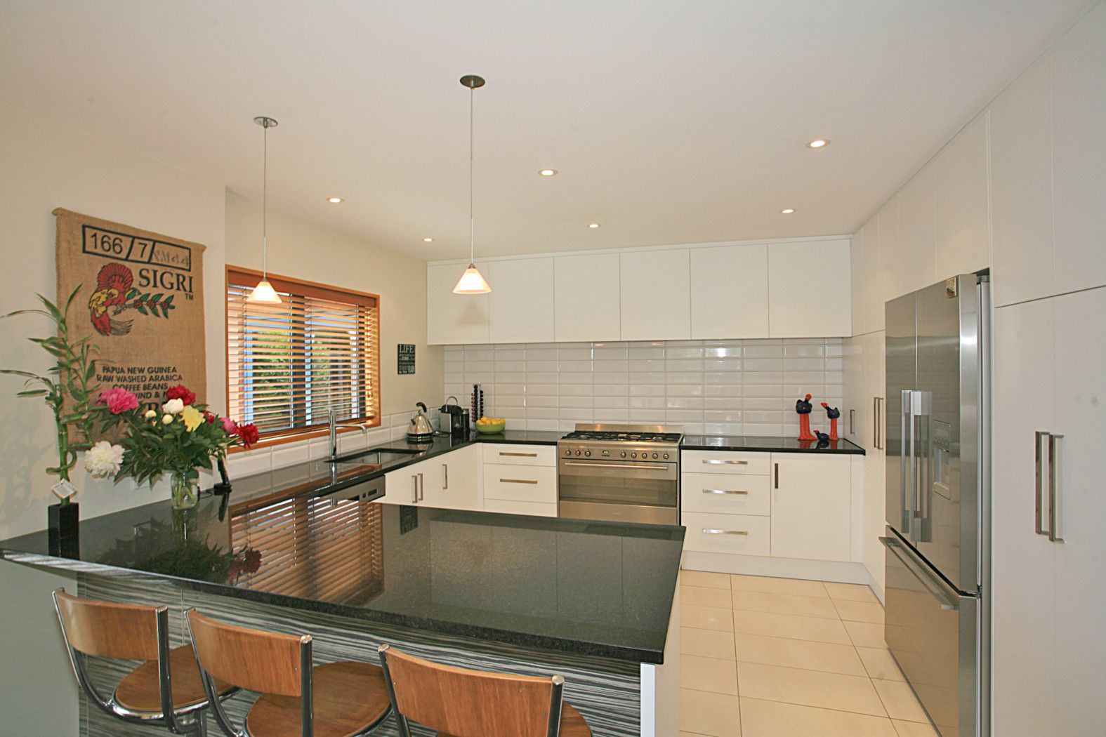 41 Travis Country Drive, Burwood, Christchurch City