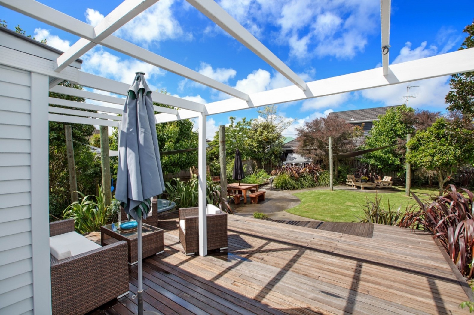 3 Hardington Street, Onehunga, Auckland City