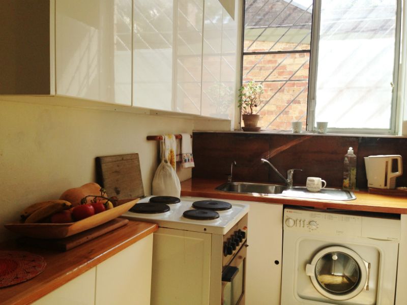 4/60 Arthur Street, Surry Hills, NSW 2010