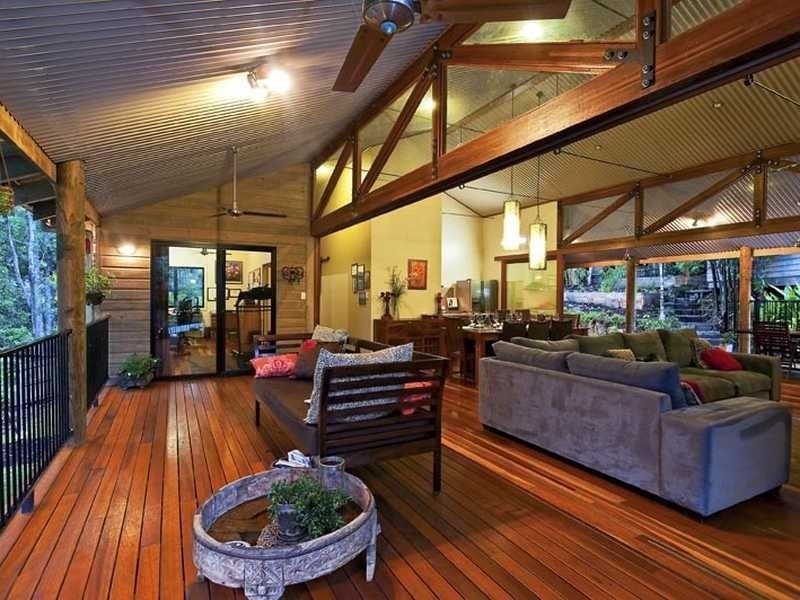 143A Whites Road, Buderim, QLD 4556