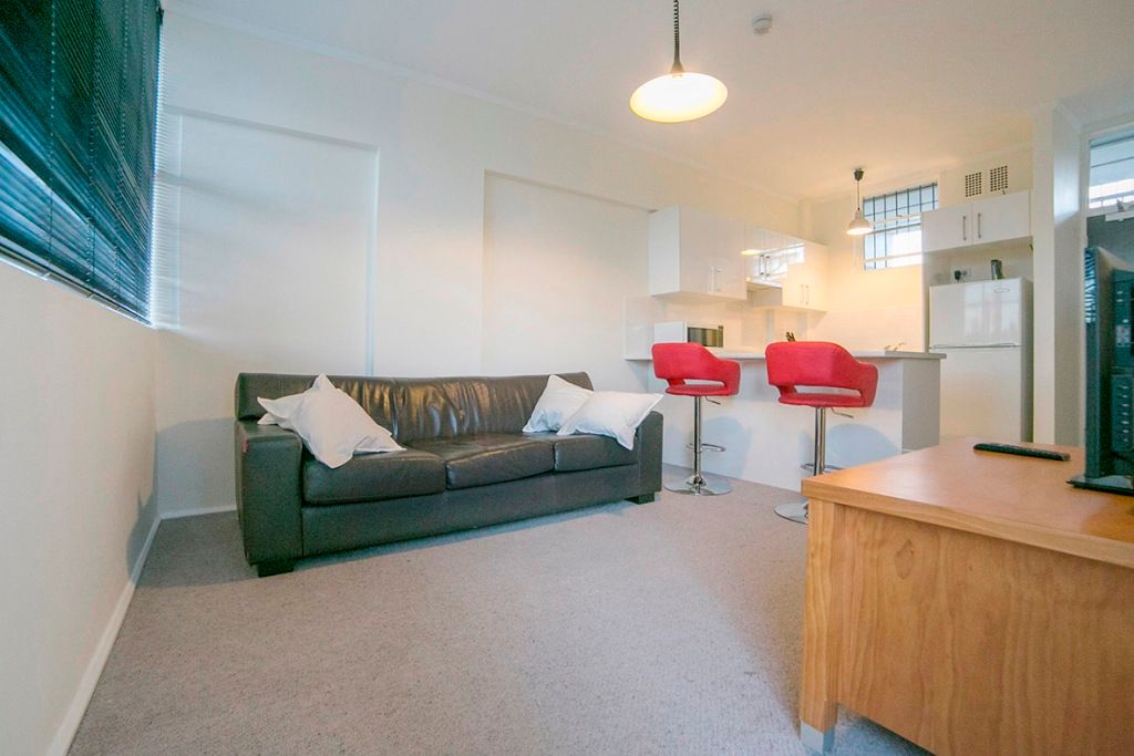 34 Wentworth Street, Glebe NSW 2037
