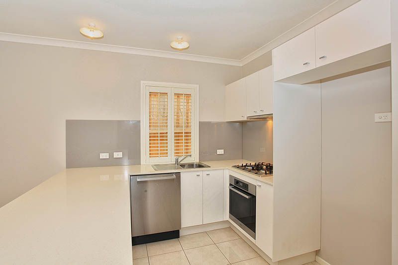 17 Saltia Drive, Doreen, VIC 3754