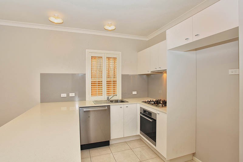 17 Saltia Drive, Doreen, VIC 3754