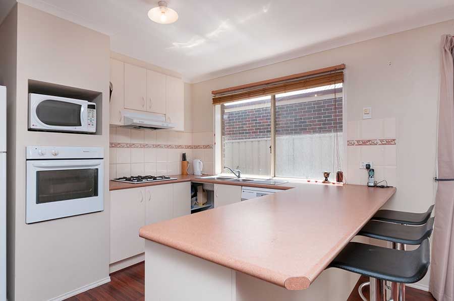 61 Creekwood Drive, Craigieburn, VIC 3064