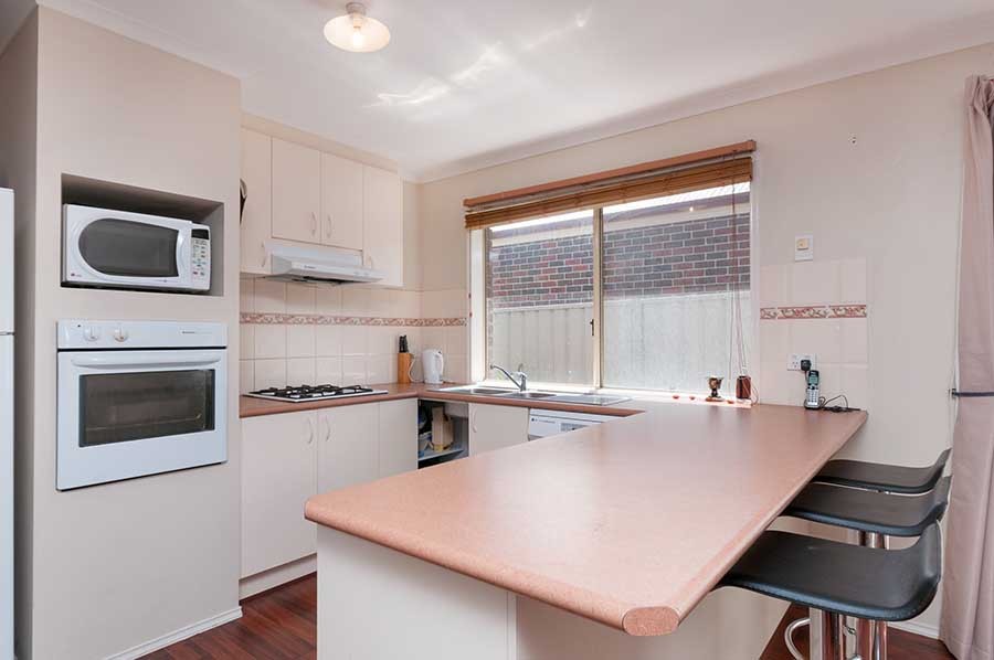 61 Creekwood Drive, Craigieburn, VIC 3064