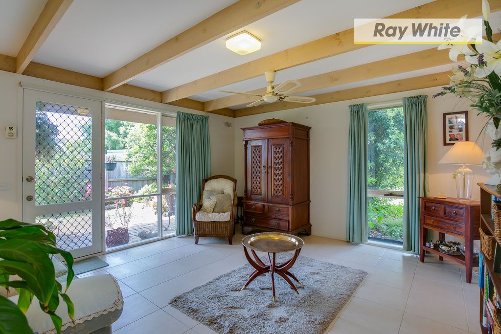 348 Eastbourne Road, Rosebud, VIC 3939