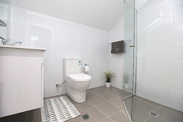 3/64 Taylor Street, Condell Park, NSW – Home For Sale • Ray White