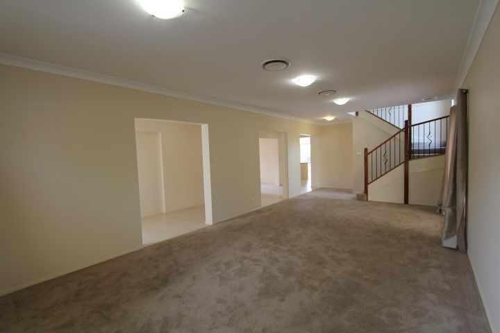 23 Smith Street, RYDE, NSW 2112