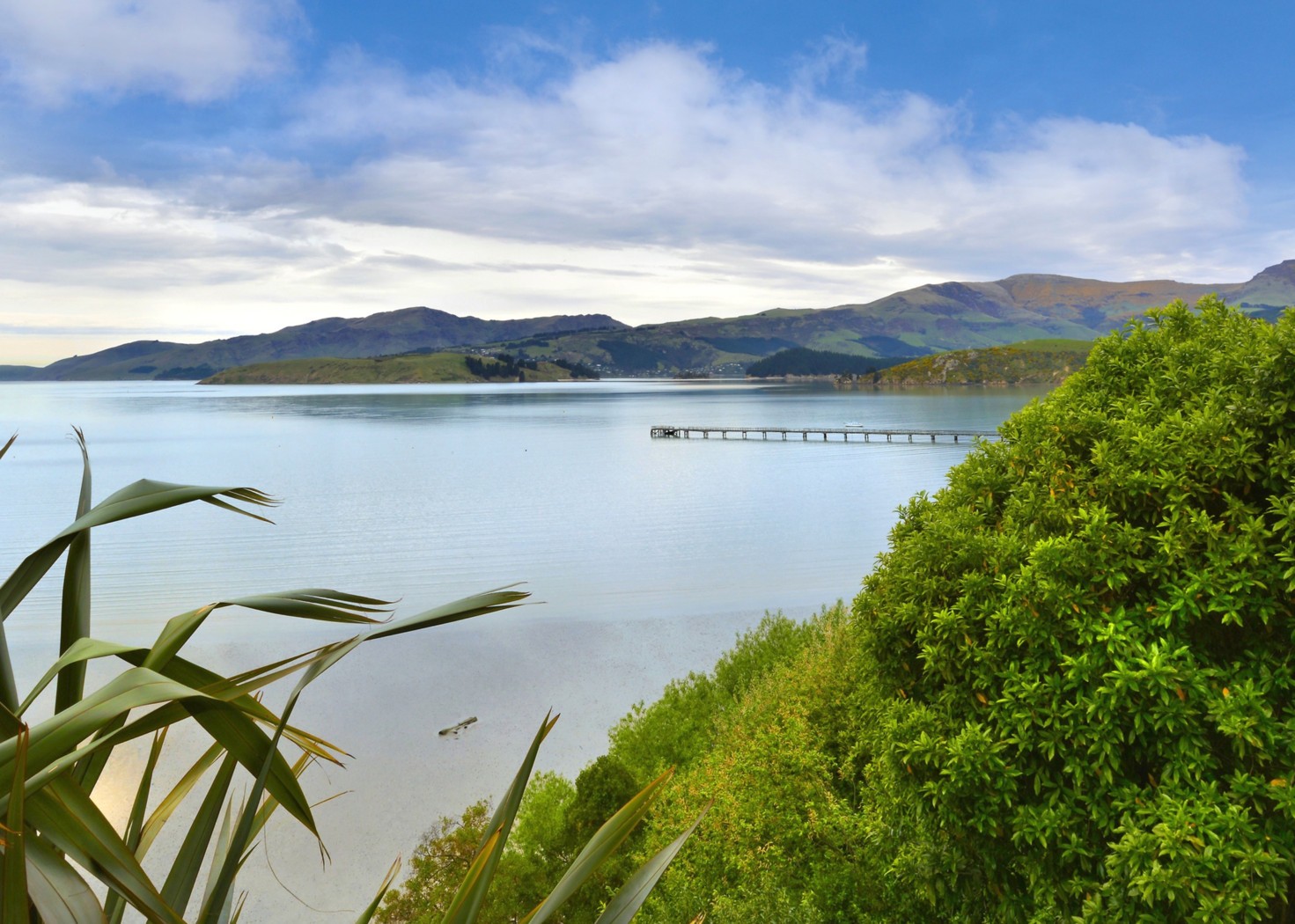 15 Main Road, GOVERNORS BAY, Christchurch City