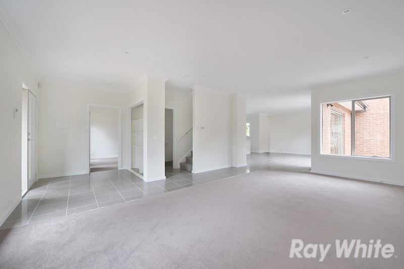1, 2 and 3/30 Bunnett Road, Knoxfield, VIC 3180