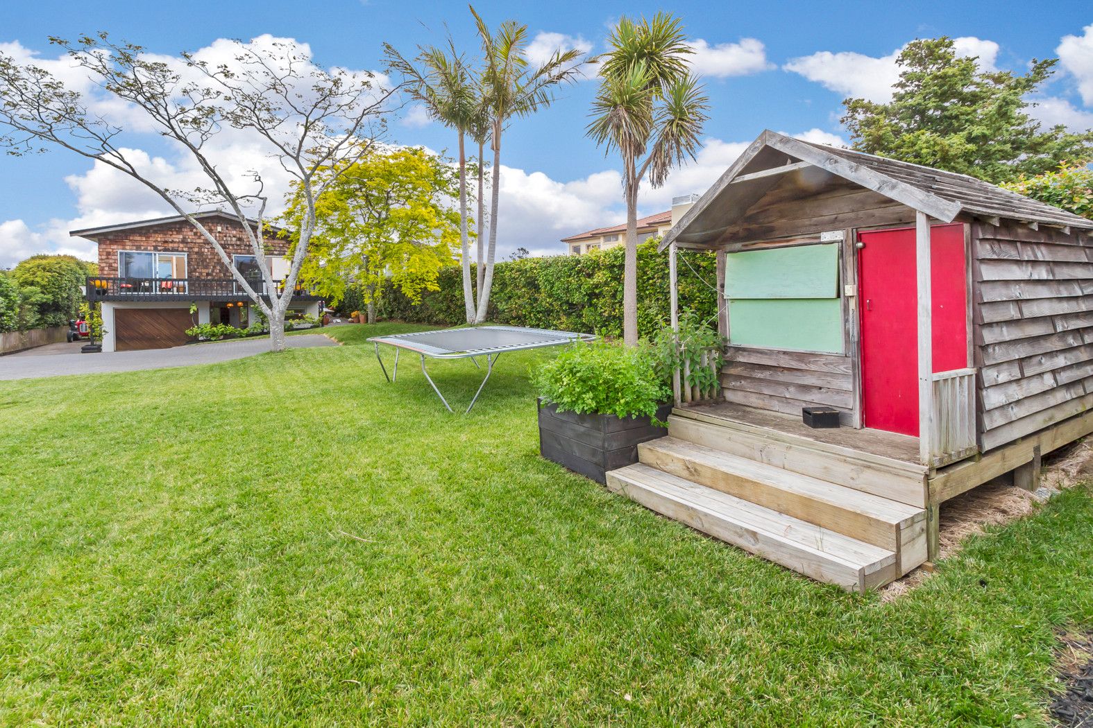 84a Marine Parade, Mellons Bay, Manukau City