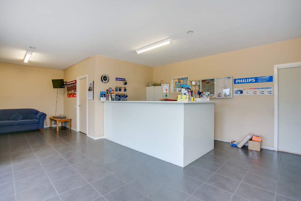 2 Merino Street, ROSEBUD, VIC 3939