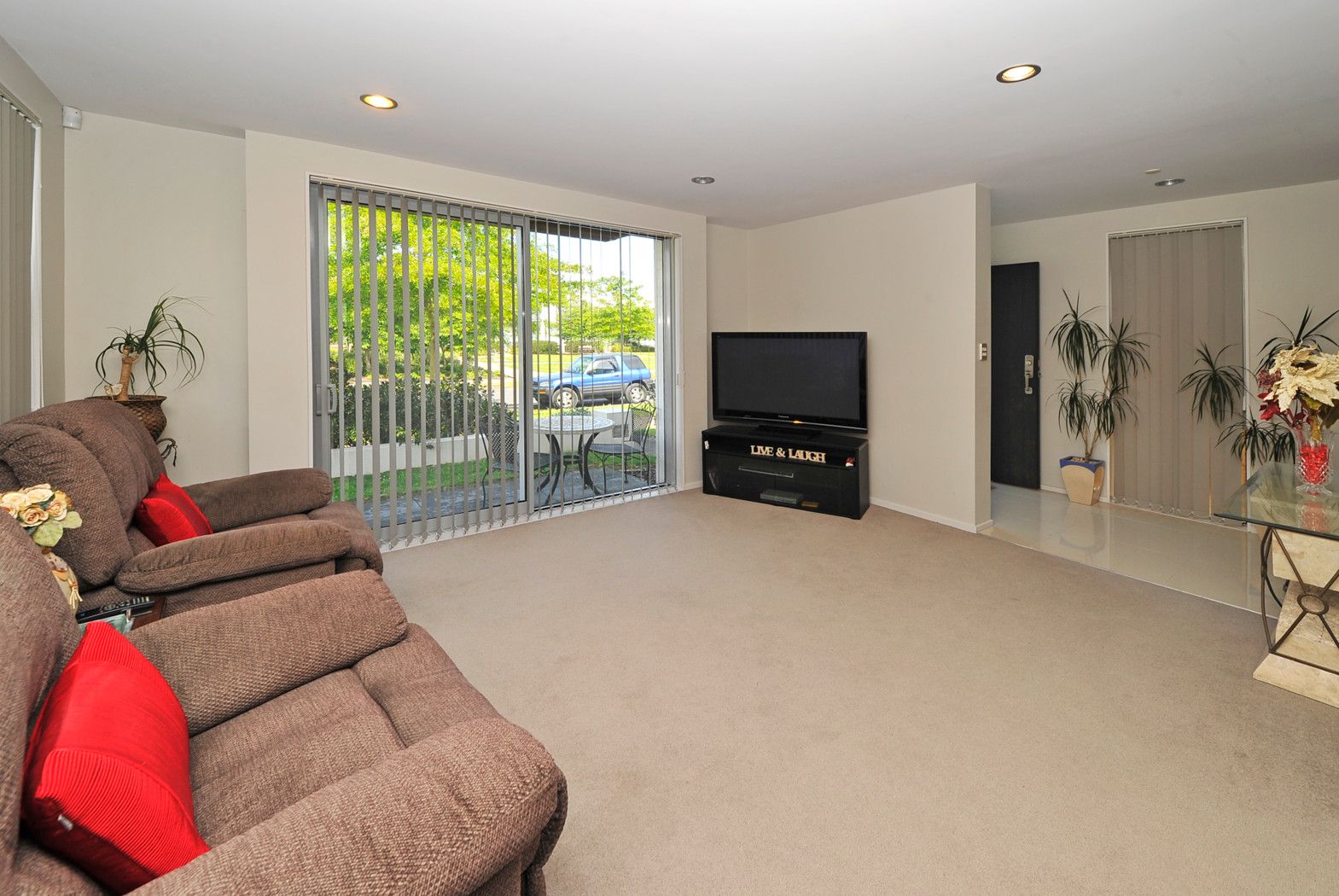 1 Kauri Drive, Takanini, Papakura