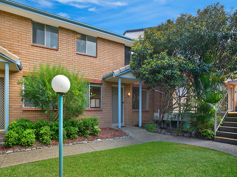 26/41 Bath Road, Kirrawee, NSW 2232