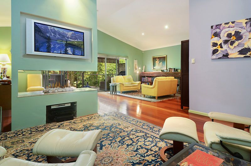 18 Tarm Street, Wavell Heights, QLD 4012