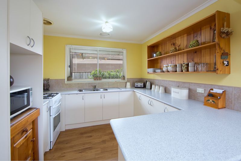 20 Neerim Street, Melton South, VIC 3338