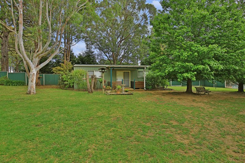 619 Illaroo Road, Bangalee, NSW 2541