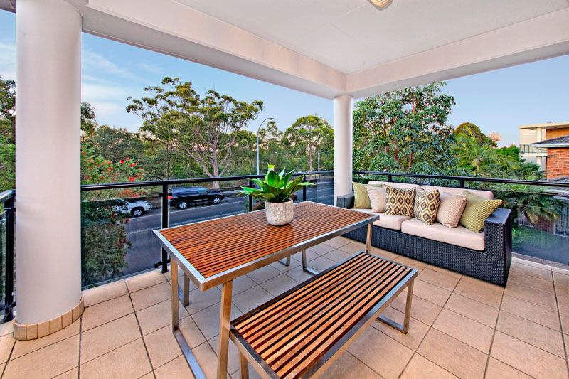 164 Hurstville Road, Oatley, NSW 2223