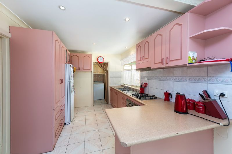58 Quail Crescent, Melton, VIC 3337