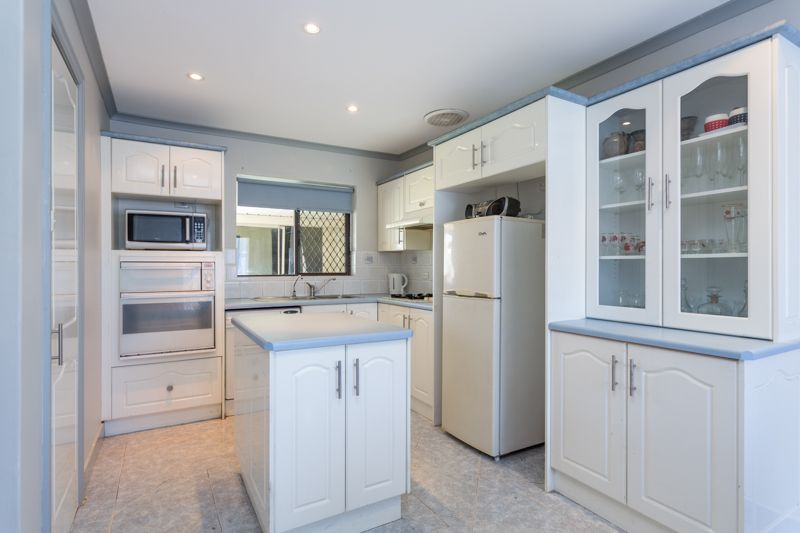 56 May Street, Birkenhead, SA 5015