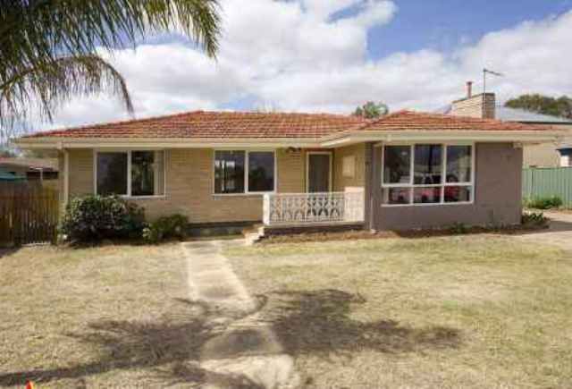 51 Leake Street, BELMONT, WA 6104