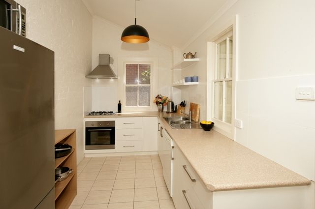 9 Best Street, Wagga Wagga, NSW 2650