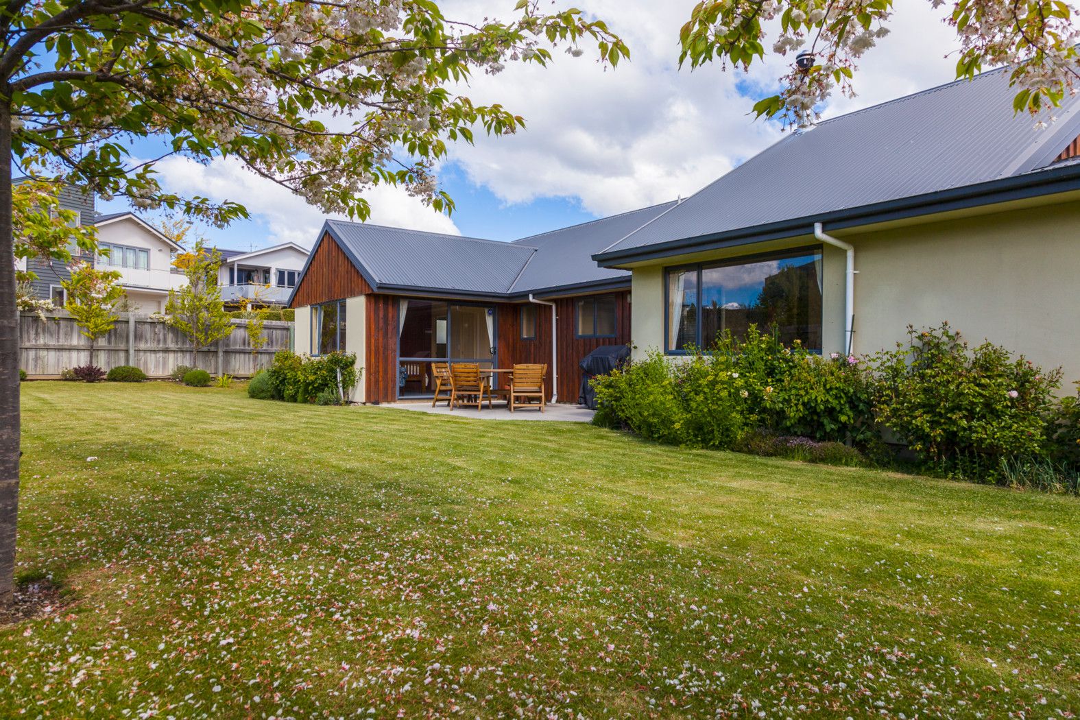 34 Mataraki Place, Wanaka, Queenstown Lakes District