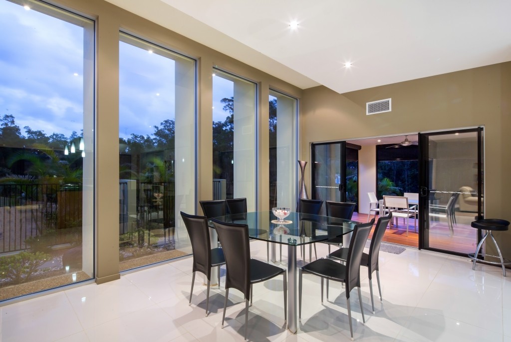 24 Campbellville Circuit, PELICAN WATERS, QLD 4551