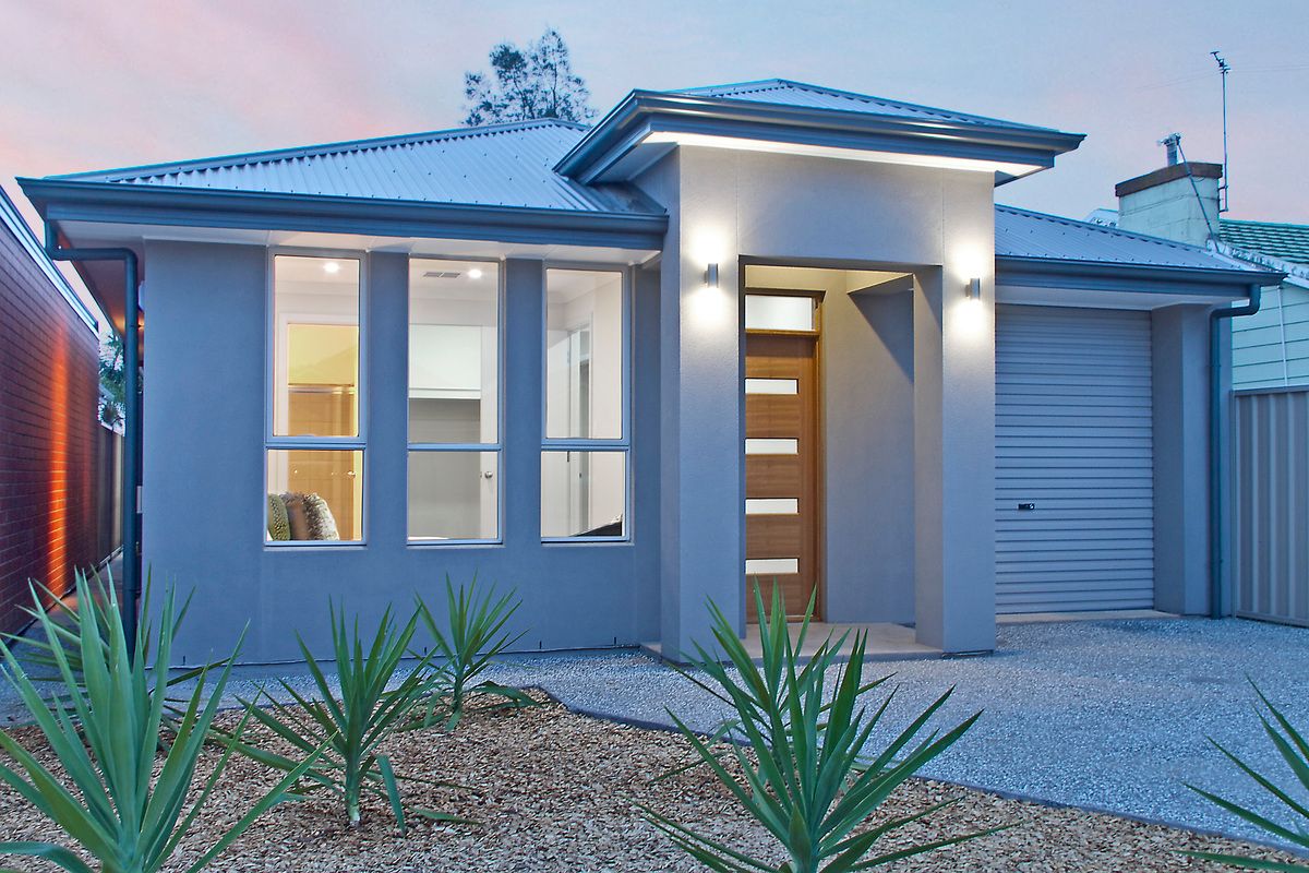 15 Tennyson Street, Clearview SA 5085