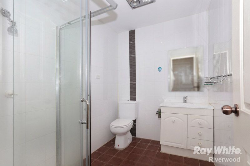 21 Ada Street, Padstow, NSW 2211