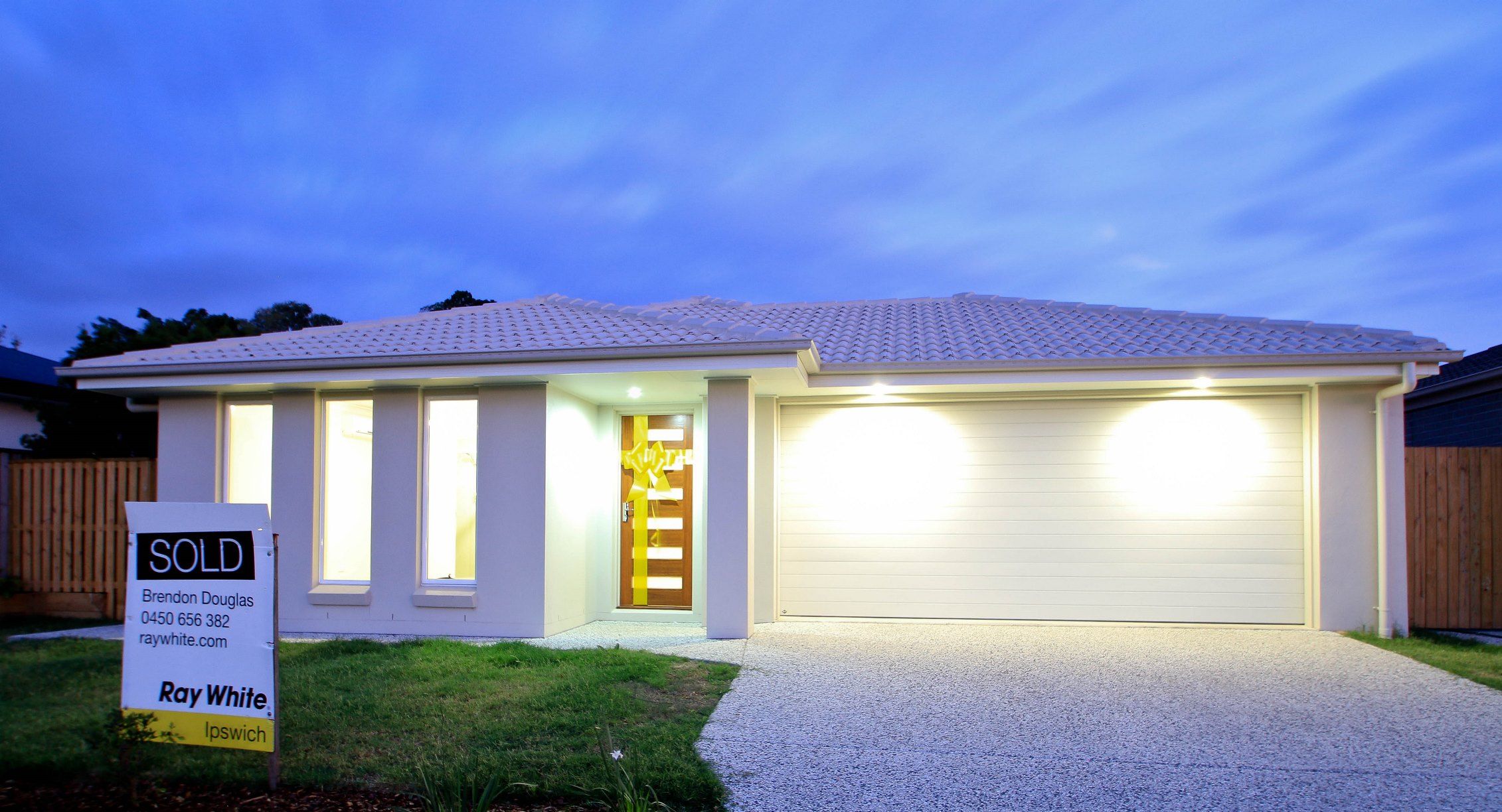 24 Holterman Crescent, REDBANK PLAINS QLD 4301