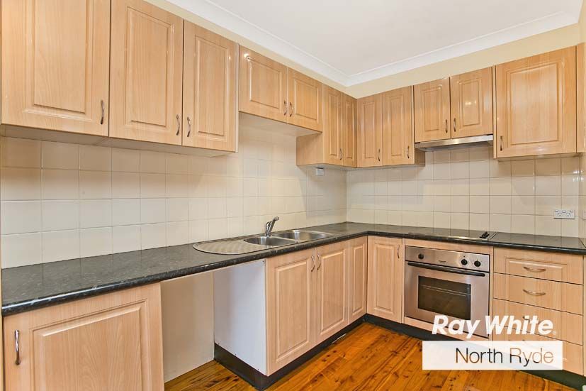 1/193 Lane Cove Road, North Ryde, NSW 2113