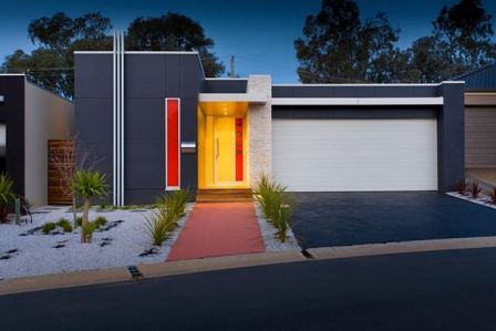 4 Garden Cove, WODONGA, VIC 3690