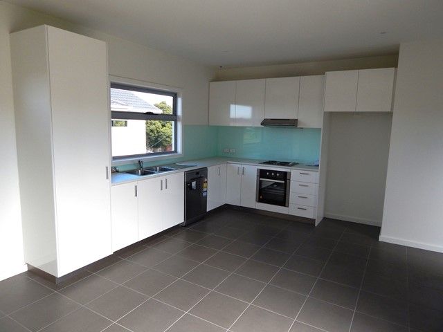5/89 Purinuan Road, Reservoir, VIC 3073
