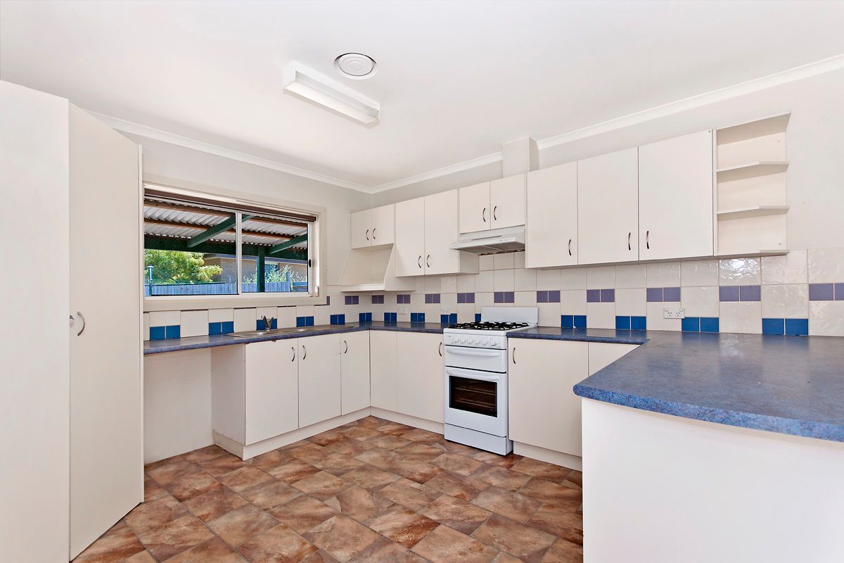 5 Morriss Road, Warrnambool, VIC 3280