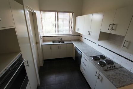 25/2 Carlisle Close, Macquarie Park, NSW 2113