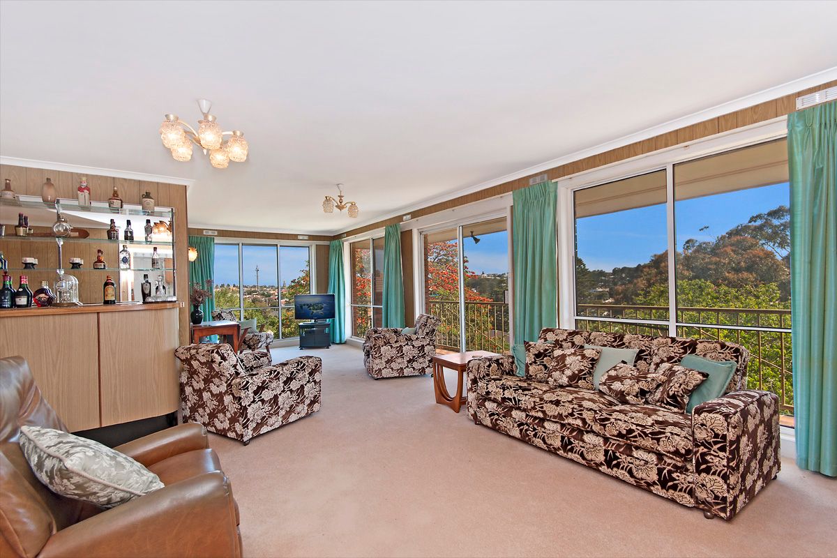 8 Hotham Street, Warrnambool, VIC 3280