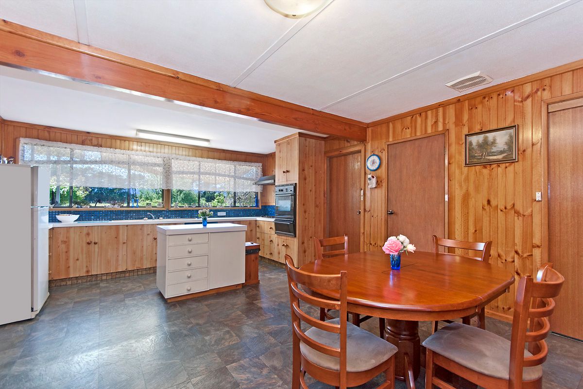 199 Kileens Road, Mepunga West, VIC 3277