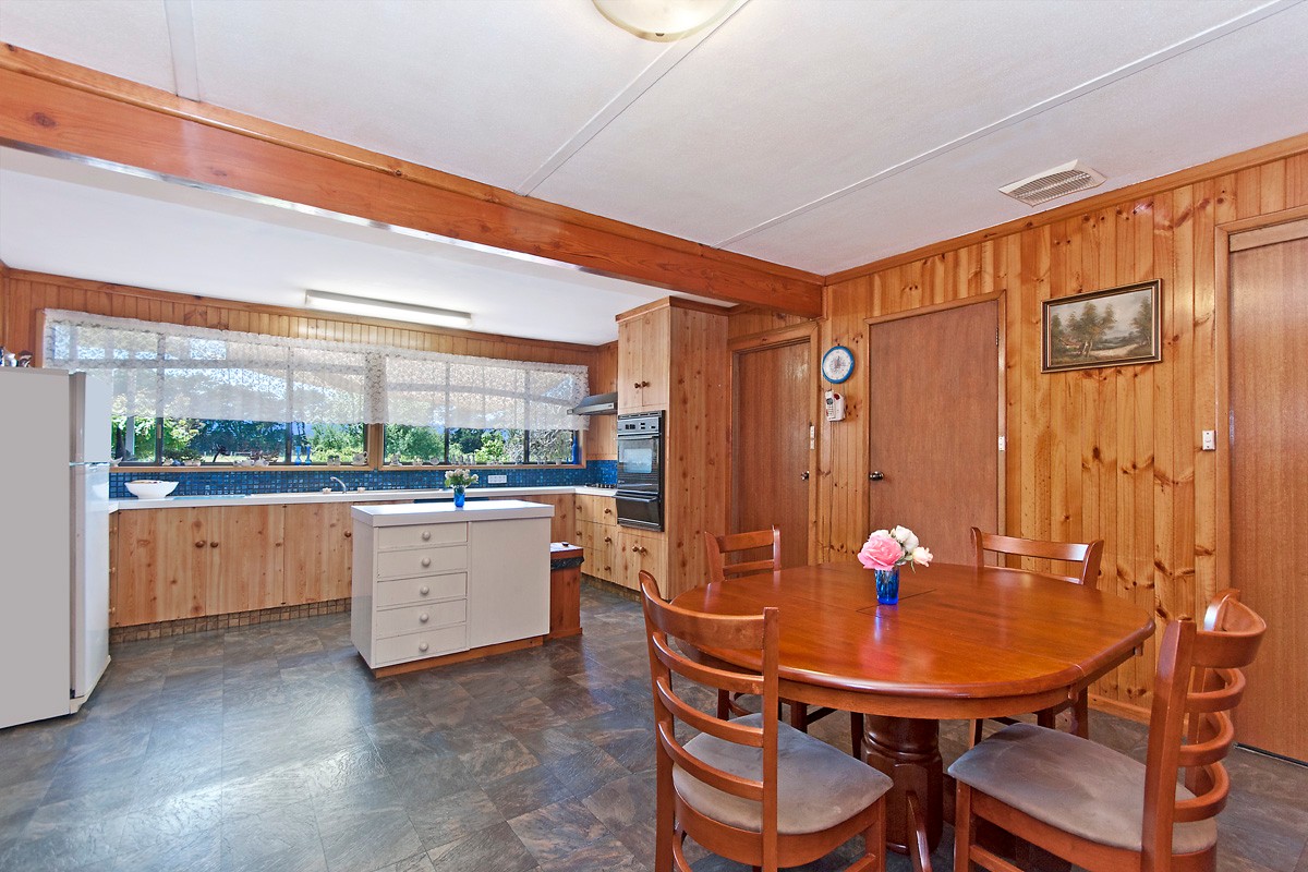 199 Kileens Road, Mepunga West, VIC 3277