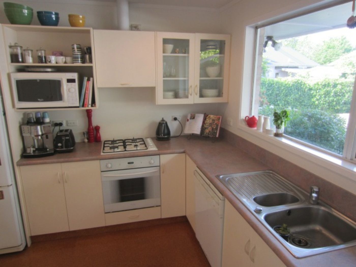 167a Springfield Road, St Albans, Christchurch City