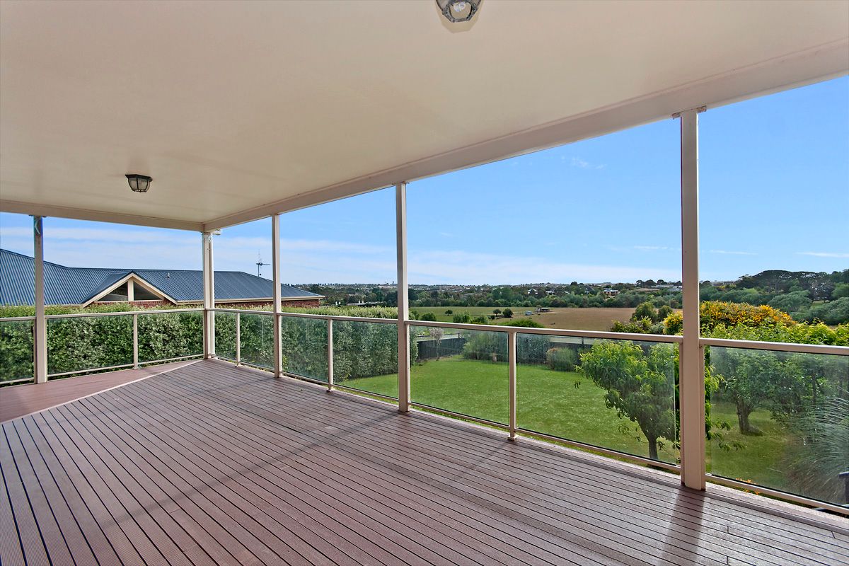 15 Turner Drive, Warrnambool, VIC 3280