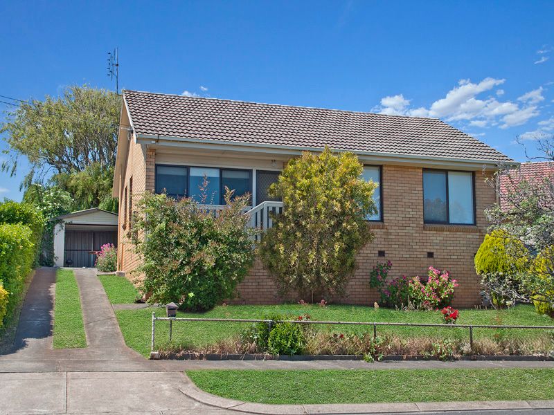 64 Hoddle Street, Warrnambool VIC 3280