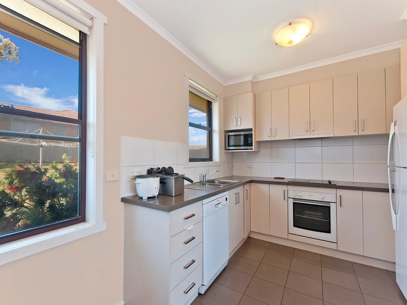 64 Hoddle Street, Warrnambool, VIC 3280