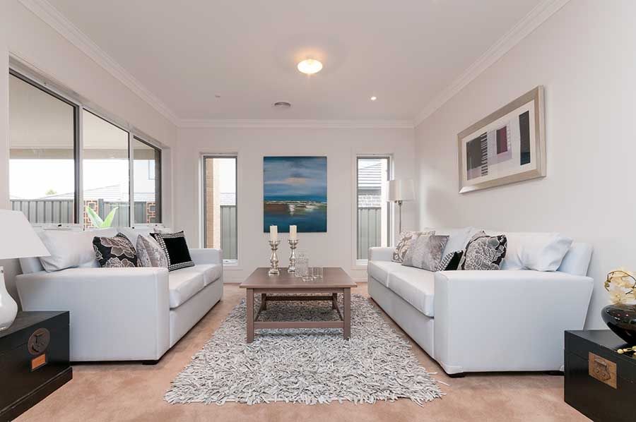 44 Bridgehaven Drive, Craigieburn, VIC 3064