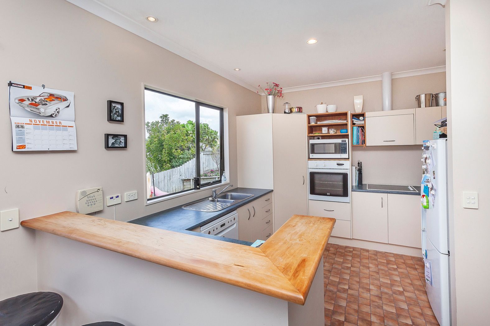 41 Coastal Heights, Stillwater, Rodney