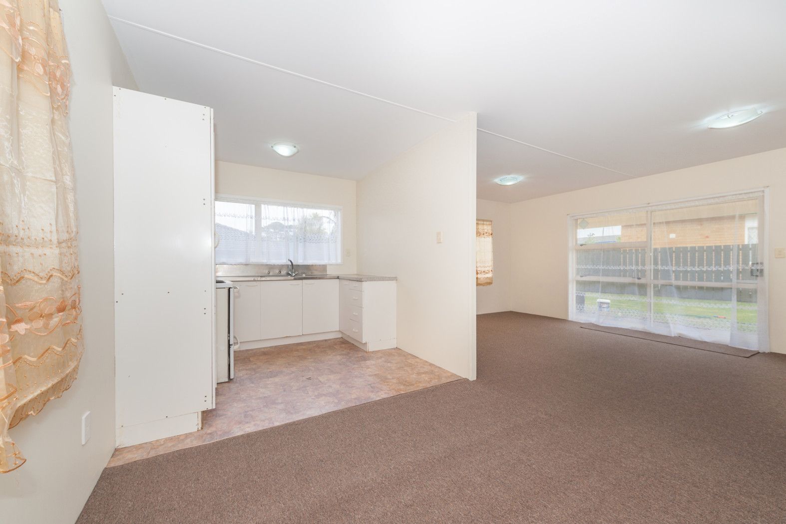 13A Bill Phillip Place, Manurewa, Manukau City